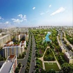 بريمن الالمانية لمكافحة الحشرات والقوارض 12 شركة مكافحة حشرات في الشروق