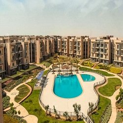 بريمن الالمانية لمكافحة الحشرات والقوارض 11 شركة مكافحة حشرات التجمع الخامس
